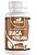 Maca Peruana 500mg 60 Cápsulas - Nutrivale - Imagem 1