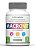 MACROVIT 30 CÁPSULAS (POLIVITAMÍNICO) - Imagem 1