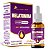 Melatonina em gotas 30ml - Flora Nativa - Imagem 1