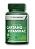 CÁRTAMO COM VITAMINA E 60 CÁPSULAS - Imagem 1