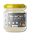 ÓLEO DE COCO NÃO SABORIZADO 200ML - Imagem 1