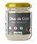 ÓLEO DE COCO NÃO SABORIZADO 500ML - Imagem 1