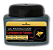 GEL MASSAGEADOR CARTILAGEM DE TUBARÃO 240G - Imagem 1