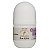 Desodorante Roll-on Bem-Estar Aromatherapy Via Aroma - 70ml - Imagem 1