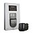 Difusor Aromatizador Elétrico Bivolt Standard Black Via Aroma - Imagem 1