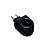 Difusor Aromatizador Elétrico Bivolt Standard Black Via Aroma - Imagem 2