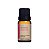 Óleo Essencial Gerânio Via Aroma - 10ml - ( Com Laudo Cromatográfico ) - Imagem 1