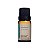 Óleo Essencial Funcho Via Aroma - 10ml ( Com Laudo Cromatográfico ) - Imagem 1