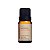 Óleo Essencial Tangerina Via Aroma - 10ml ( Com Laudo Cromatográfico ) - Imagem 1