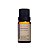 Óleo Essencial Lavanda Via Aroma - 10ml( Com Laudo Cromatográfico ) - Imagem 1