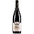 Bourgogne Pinot Noir Vieilles Vignes Domaine du Bicheron - Imagem 1
