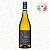 Bourgogne Chardonnay Côtes Salines Domaine Gueguen - Imagem 1