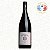 Bourgogne Pinot Noir - Domaine du Bicheron - Imagem 1