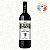 Saint Julien Château Léoville Barton . Wine Spectator Top 100-2019 # 1 - Imagem 1