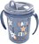 Caneca Trio Astronauta com Alça 330 ml - Imagem 1