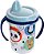 Caneca Trio Animais com Alça 330 ml - Imagem 1