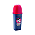 Dental Case 290 ml Mickey - Imagem 1