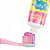 Creme Dental Infantil Peppa Pig com Flúor Sabor Tutti Frutti 50G - Imagem 3