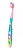 Escova Dental Kids Peppa Pig + Gel Dental 50g - Imagem 4
