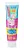 Escova Dental Kids Peppa Pig + Gel Dental 50g - Imagem 3