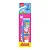 Escova Dental Kids Peppa Pig + Gel Dental 50g - Imagem 2
