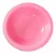 Kit Pratinho com Talher Infantil Fly - Imagem 2