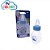 Chuquinha Classic 60ml Infantil Bebe Colors Fly - Imagem 1