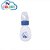 Chuquinha Classic 60ml Infantil Bebe Colors Fly - Imagem 2