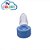 Chuquinha Classic 60ml Infantil Bebe Colors Fly - Imagem 3