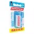 Fio Dental Leve 130 Metros Pague 100M - Imagem 3