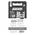 Fio Dental Leve 130 Metros Pague 100M - Imagem 5
