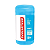 Fio Dental Leve 130 Metros Pague 100M - Imagem 2