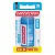 Fio Dental Leve 130 Metros Pague 100M - Imagem 4