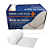 Curativo Bandagem Bota de Unna 10,2cmx9,2m DERMA CURE PLUS - Imagem 1
