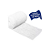 Curativo Bandagem Bota de Unna 10,2cmx9,2m DERMA CURE PLUS - Imagem 2