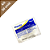 Compressa Gaze Esteril 11fios. Kit 50 pacotes - Imagem 1