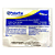 Compressa Gaze Esteril 11fios. Kit 50 pacotes - Imagem 2