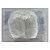 Compressa Gaze Esteril 11fios. Kit 50 pacotes - Imagem 3