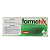 Ressuscitador manual em silicone - FarmaTex/ kit - Imagem 1