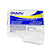 PolarFix Non Woven 7,5cm x 7,5cm Estéril - Imagem 3