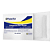PolarFix Non Woven 7,5cm x 7,5cm Estéril - Imagem 1