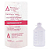 BioFrasco-Nutri -Biobase- 300ml kit 20 unidades - Imagem 2