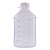 BioFrasco-Nutri -Biobase- 300ml kit 20 unidades - Imagem 3