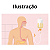 BioFrasco-Nutri -Biobase- 300ml kit 20 unidades - Imagem 5