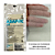 Curativo Adaptic 7,6cm X 20,3cm Caixa 24 Unid. Ref 2015 - Imagem 3