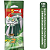 Aparelho de Barbear BIC Comfort 2, Pele Sensível, Cabo Antideslizante kit 100 unidades - Imagem 1