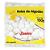 Bolas de Algodão - 100g - Sussex - Imagem 1