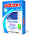 Hastes Flexíveis - Cotton Line - kit 12 caixas - Imagem 2