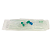 Equipo Multi via -EMBRAMED-pct 20Uni. - Imagem 2