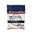 Fita adesiva hospitalar- kit 10UNi. - Neve - Imagem 4